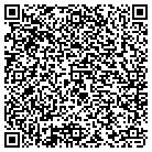 QR code with Timberlane Log Homes contacts