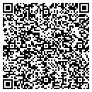 QR code with Intech Technologies contacts