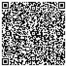 QR code with Jerry P Daugherty Bkkpng Cmpt contacts