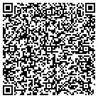 QR code with Srsfsouthern Recycl Secondary contacts