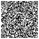 QR code with Leadership Transformation contacts