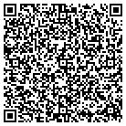 QR code with Best Plumbing Company contacts