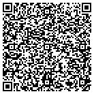 QR code with Synergy Sound Productions contacts
