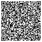 QR code with Cash In A Flash Check Advance contacts