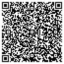 QR code with Beard & Sons Garage contacts