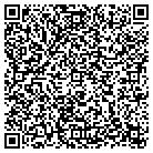 QR code with Keith Machine Works Inc contacts