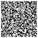 QR code with Canoe The Sequatchie contacts