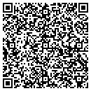 QR code with Jack's Auto Salon contacts