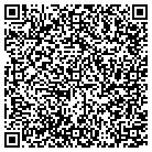 QR code with Multi-Pure Drinking Water Sys contacts