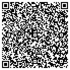 QR code with Leaf B Gone Gutter Solutions contacts