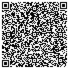 QR code with Chromalox Instruments & Cntrls contacts