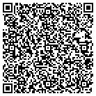QR code with Off The Grill Inc contacts
