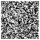 QR code with Superpetz contacts
