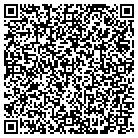 QR code with Great South Molding & Supply contacts