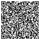 QR code with Gls Econo contacts