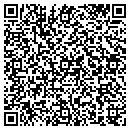 QR code with Houseman & Assoc Inc contacts