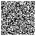 QR code with Curves contacts