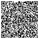 QR code with Beaumont Elementary contacts
