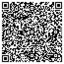 QR code with Nathaniel Smith contacts