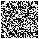 QR code with Form You 3 contacts