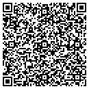 QR code with Jacob Building contacts