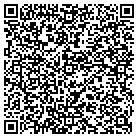 QR code with John M Reed Nursing Home Inc contacts