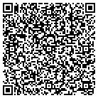 QR code with Magic Spray Mini Storage contacts