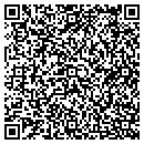 QR code with Crows Nest Antiques contacts