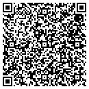 QR code with Double J Delis contacts