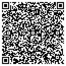QR code with Ridgeback Ranch contacts