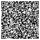 QR code with Stacy C Chuettler contacts