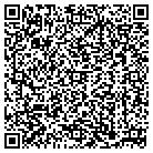 QR code with Waynes Little Hatchie contacts