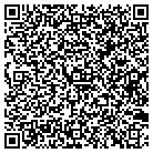 QR code with Church of God In Christ contacts