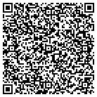 QR code with Akin Equine Veterinary Services contacts