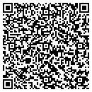 QR code with Frigidaire Appliance Repair contacts