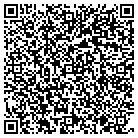 QR code with McCartney Real Estate LLC contacts
