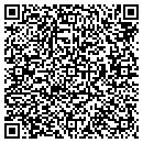 QR code with Circuit Judge contacts