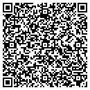 QR code with Mercury Engraving contacts