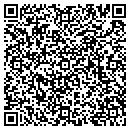 QR code with Imagiknit contacts