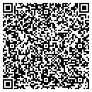 QR code with Rayman Electric contacts