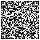 QR code with TPAC Ministries contacts