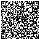 QR code with Lojac Enteprises contacts