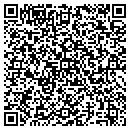 QR code with Life Purpose Center contacts