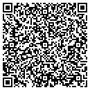QR code with Brookfield & Co contacts