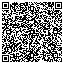 QR code with Edgewood Management contacts