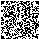 QR code with Spark Property Service contacts