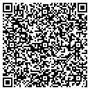 QR code with Factory To You contacts