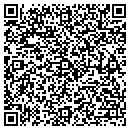 QR code with Broken E Ranch contacts