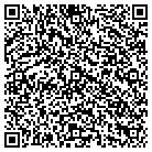 QR code with Renner Home Improvements contacts