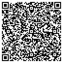 QR code with Gentry's Plumbing contacts